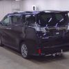 toyota vellfire 2017 quick_quick_DBA-AGH35W_AGH35-0021704 image 2