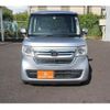 honda n-box 2022 -HONDA--N BOX 6BA-JF3--JF3-5163469---HONDA--N BOX 6BA-JF3--JF3-5163469- image 6