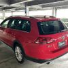 volkswagen golf-alltrack 2015 -VOLKSWAGEN--VW Golf Alltrack ABA-AUCJSF--WVWZZZAUZFP625072---VOLKSWAGEN--VW Golf Alltrack ABA-AUCJSF--WVWZZZAUZFP625072- image 15