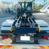 hino ranger 2010 CFJ1806705 image 7