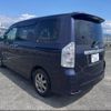 toyota voxy 2009 -TOYOTA 【名変中 】--Voxy ZRR70W--0279498---TOYOTA 【名変中 】--Voxy ZRR70W--0279498- image 23