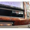 toyota camroad 2016 GOO_NET_EXCHANGE_0708485A30250503W001 image 37
