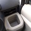 daihatsu move 2019 CFJ1649288 image 23