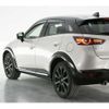 mazda cx-3 2022 -MAZDA--CX-3 3DA-DK8FW--DK8FW-250339---MAZDA--CX-3 3DA-DK8FW--DK8FW-250339- image 13