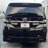 toyota vellfire 2012 -TOYOTA--Vellfire DBA-ANH20W--ANH20-8213547---TOYOTA--Vellfire DBA-ANH20W--ANH20-8213547- image 12