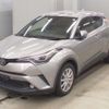 toyota c-hr 2017 -TOYOTA--C-HR NGX50-2019007---TOYOTA--C-HR NGX50-2019007- image 1