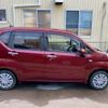 daihatsu move 2018 CFJ1515183 image 26