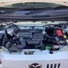 mazda carol 2020 -MAZDA--Carol HB36S--235126---MAZDA--Carol HB36S--235126- image 12