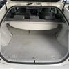 toyota prius 2010 CFJ1767980 image 6