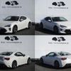 toyota 86 2019 quick_quick_4BA-ZN6_ZN6-102487 image 1