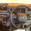honda n-box 2025 quick_quick_JF5_JF5-2066708 image 5