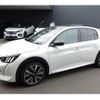 peugeot 208 2020 quick_quick_P21HN05_VR3UPHNKSLT075884 image 3