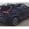 toyota yaris-cross 2021 quick_quick_5BA-MXPB15_3001680 image 5