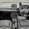 mazda cx-3 2016 CFJ1642434 image 16
