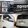 toyota hiace-van 2014 -TOYOTA--Hiace Van QDF-KDH201V--KDH201-0138385---TOYOTA--Hiace Van QDF-KDH201V--KDH201-0138385- image 11