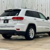 jeep grand-cherokee 2017 -CHRYSLER--Jeep Grand Cherokee DBA-WK36TA--1C4RJFFG8HC934848---CHRYSLER--Jeep Grand Cherokee DBA-WK36TA--1C4RJFFG8HC934848- image 16