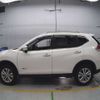 nissan x-trail 2015 -NISSAN 【豊田 300む6163】--X-Trail HT32-102702---NISSAN 【豊田 300む6163】--X-Trail HT32-102702- image 5