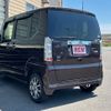 honda n-box 2017 -HONDA--N BOX DBA-JF2--JF2-1517551---HONDA--N BOX DBA-JF2--JF2-1517551- image 3