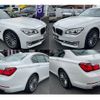 bmw 7-series 2014 -BMW--BMW 7 Series DAA-YA30--WBAYA02060C993254---BMW--BMW 7 Series DAA-YA30--WBAYA02060C993254- image 18