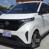 nissan nissan-others 2022 CFJ1714521 image 1