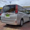 toyota noah 2015 -TOYOTA--Noah DBA-ZRR80G--ZRR80-0143075---TOYOTA--Noah DBA-ZRR80G--ZRR80-0143075- image 2