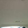 toyota prius 2006 CFJ8296780 image 24