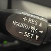toyota c-hr 2017 -TOYOTA--C-HR DAA-ZYX10--ZYX10-2003155---TOYOTA--C-HR DAA-ZYX10--ZYX10-2003155- image 7