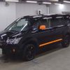 mitsubishi delica-d5 2017 quick_quick_LDA-CV1W_CV1W-1201390 image 3