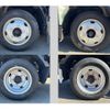 isuzu elf-truck 2014 -ISUZU--Elf TKG-NKR85AN--NKR85AN-7015628---ISUZU--Elf TKG-NKR85AN--NKR85AN-7015628- image 11