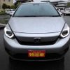 honda fit 2022 -HONDA--Fit 6AA-GR4--GR4-1105230---HONDA--Fit 6AA-GR4--GR4-1105230- image 16