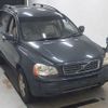 volvo xc90 2006 CFJ1670823 image 1