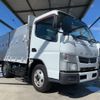 mitsubishi-fuso canter 2013 -MITSUBISHI--Canter TKG-FEA50--FEA50-510767---MITSUBISHI--Canter TKG-FEA50--FEA50-510767- image 22