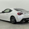 toyota 86 2016 -TOYOTA--86 DBA-ZN6--ZN6-071577---TOYOTA--86 DBA-ZN6--ZN6-071577- image 14