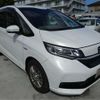 honda freed 2021 -HONDA--Freed 6AA-GB7--GB7-3158766---HONDA--Freed 6AA-GB7--GB7-3158766- image 11