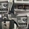 toyota hiace-van 2021 504928-928041 image 5