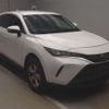 toyota harrier 2022 -TOYOTA--Harrier 6BA-MXUA80--MXUA80-0066686---TOYOTA--Harrier 6BA-MXUA80--MXUA80-0066686- image 5