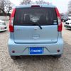 nissan dayz 2016 -NISSAN--DAYZ DBA-B21W--B21W-0324777---NISSAN--DAYZ DBA-B21W--B21W-0324777- image 5