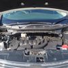 nissan elgrand 2012 -NISSAN--Elgrand DBA-TE52--TE52-036437---NISSAN--Elgrand DBA-TE52--TE52-036437- image 27