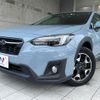 subaru xv 2019 -SUBARU--Subaru XV DBA-GT7--GT7-192904---SUBARU--Subaru XV DBA-GT7--GT7-192904- image 16