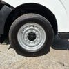 nissan atlas 2017 GOO_NET_EXCHANGE_1300374A30250710W001 image 37