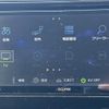 toyota aqua 2018 -TOYOTA--AQUA DAA-NHP10H--NHP10-6783098---TOYOTA--AQUA DAA-NHP10H--NHP10-6783098- image 22