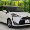 toyota sienta 2017 -TOYOTA--Sienta DBA-NSP170G--NSP170-7090338---TOYOTA--Sienta DBA-NSP170G--NSP170-7090338- image 17