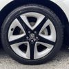 toyota prius 2016 -TOYOTA--Prius DAA-ZVW50--ZVW50-6020270---TOYOTA--Prius DAA-ZVW50--ZVW50-6020270- image 5