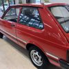 toyota starlet 1984 CFJ4829870 image 20