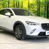 mazda cx-3 2016 -MAZDA--CX-3 LDA-DK5FW--DK5FW-129709---MAZDA--CX-3 LDA-DK5FW--DK5FW-129709- image 16