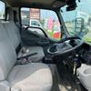 toyota toyoace 2018 CFJ1616677 image 15