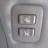 toyota crown 2010 -TOYOTA--Crown GWS204--0016812---TOYOTA--Crown GWS204--0016812- image 11