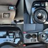nissan leaf 2018 CFJ1747072 image 19