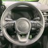 toyota sienta 2022 quick_quick_MXPL10G_MXPL10-1014233 image 14