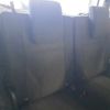 suzuki jimny 2018 -SUZUKI--Jimny JB64W-110283---SUZUKI--Jimny JB64W-110283- image 10